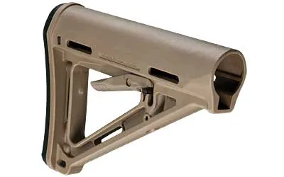mpimag400fde 1