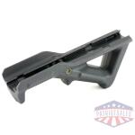 magpul (afg1) angled foregrip gry