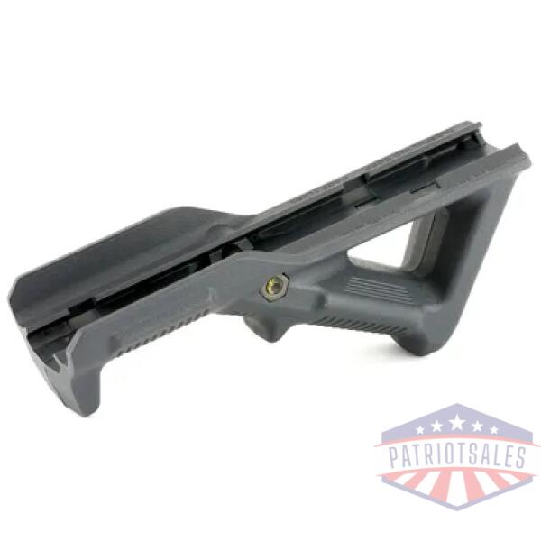 magpul (afg1) angled foregrip gry