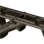 mpimag414od 1