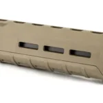 mpimag426fde 1 webp