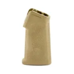 mpimag438fde 1 webp