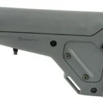 MAGPUL UBR GEN 2 ADJ STK AR15/M4 GRY