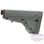 magpul ubr gen 2 adj stk ar15/m4 gry