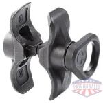 magpul sga fwrd sling mnt moss 590a1