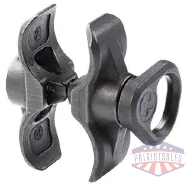 magpul sga fwrd sling mnt moss 590a1