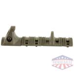 magpul xtm hand stop kit od