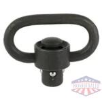 magpul qd sling swivel