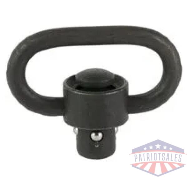 magpul qd sling swivel