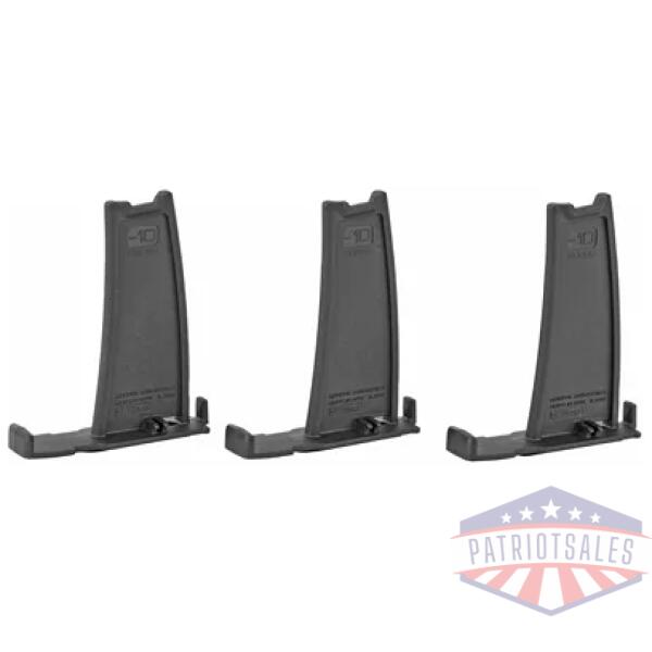 magpul pmag gen m3 10rd limit 762 3p