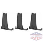 magpul pmag gen m3 10rd limit 762 3p