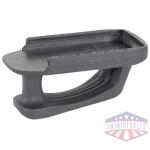 magpul ranger plt ak pmag 3pk blk