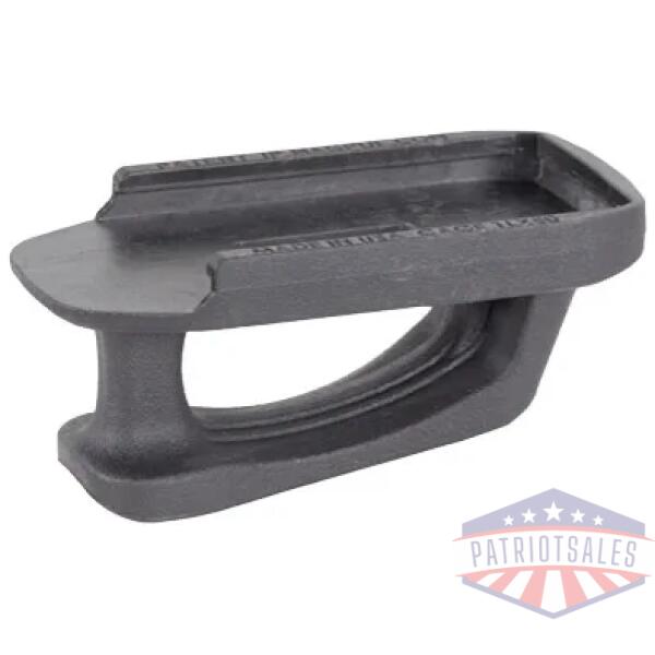 magpul ranger plt ak pmag 3pk blk