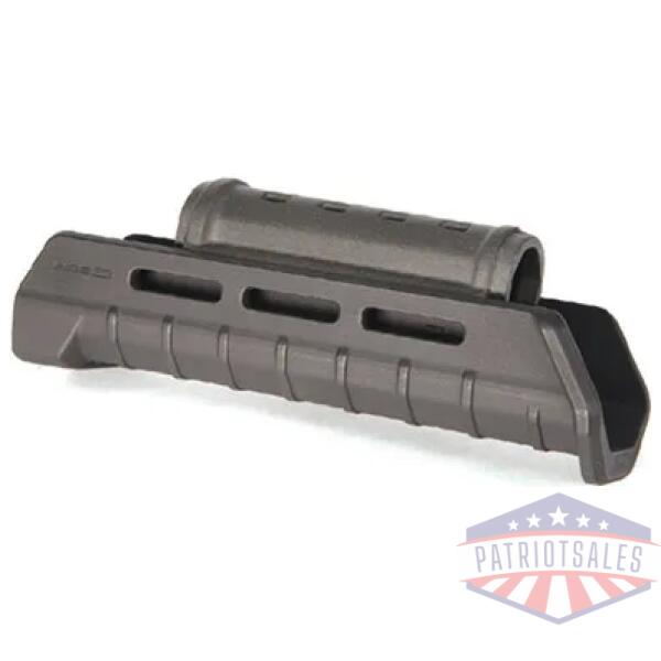 magpul moe ak handguard ak47/74 blk