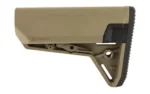 mpimag653-fde 1