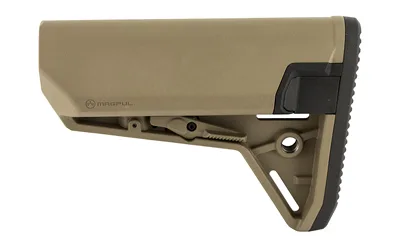 mpimag653-fde 1
