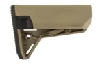 mpimag653-fde 2