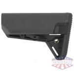 magpul moe sl-s stk mil-spec gry