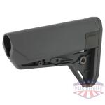 magpul moe sl-s stk mil-spec gry