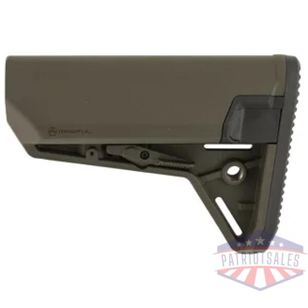 magpul moe sl-s stk mil-spec odg