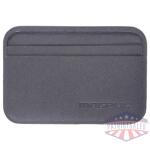 magpul daka everyday wallet gry