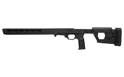 Magpul Pro 700 Chass Rem 700 Sa Blk Magpul pro 700 chass rem 700 sa blk