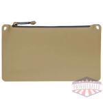 magpul daka pouch med fde 7"x12"