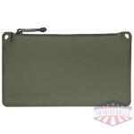 magpul daka pouch med odg 7"x12"