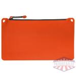 magpul daka pouch med org 7"x12"