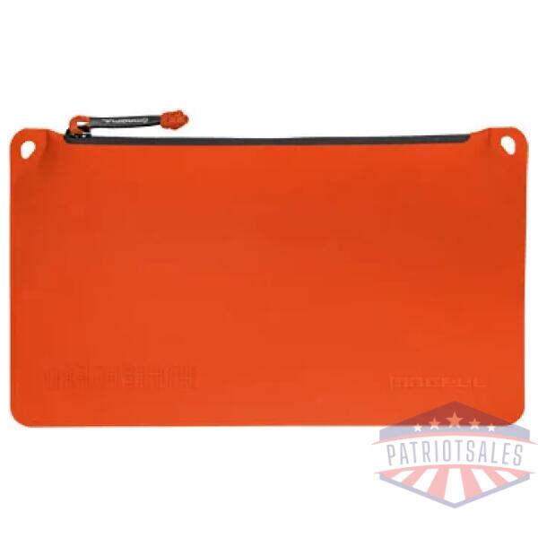 magpul daka pouch med org 7"x12"