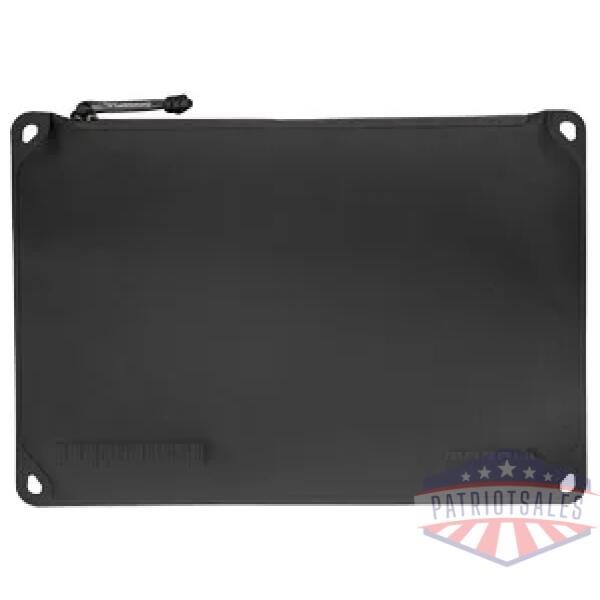 magpul daka pouch lrg blk 9"x13"