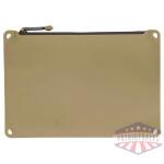 magpul daka pouch lrg fde 9"x13"