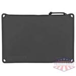 magpul daka window pouch large blk
