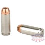 cci 50ae 300gr jhp 20/400