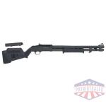 msbrg 590a1 magpul 12/20 8rd prk cyl