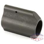 midwest low profile gas block .750