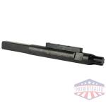 midwest upper receiver rod .308