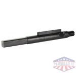 midwest upper receiver rod .308