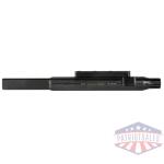 midwest upper receiver rod .308