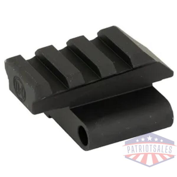 midwest ak pic end plate adpt 5.5mm