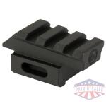 midwest ak pic end plate adpt 5.5mm