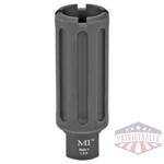 midwest blast can 9mm 1/2x36 thread