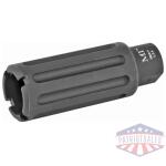 midwest blast can 9mm 1/2x36 thread