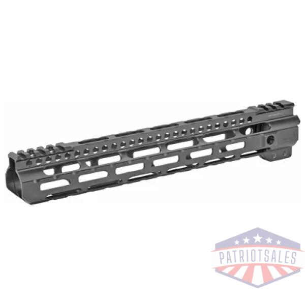 midwest combat rail lw 12.625" mlok