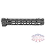 midwest combat rail lw 12.625" mlok
