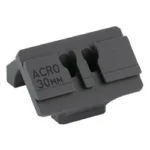 MIDWEST MK2 30MM ACRO AMPNT 45 OFFST