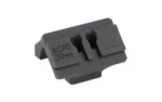 MIDWEST MK2 30MM ACRO AMPNT 45 OFFST