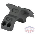 midwest mk2 30mm acro ampnt 45 offst