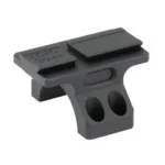 MIDWEST MK2 30MM AIMPOINT ACRO CAP