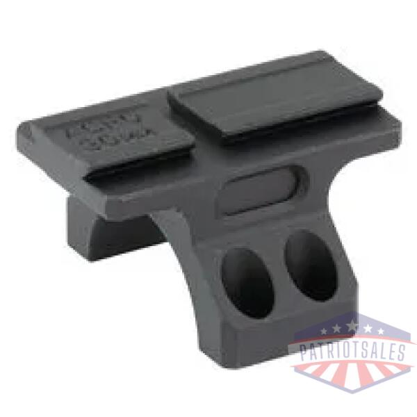midwest mk2 30mm aimpoint acro cap